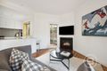 Property photo of 54 St Vincent Street Albert Park VIC 3206