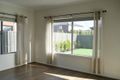 Property photo of 58 Atherstone Boulevard Strathtulloh VIC 3338