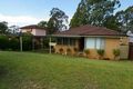Property photo of 35 Oberon Road Ruse NSW 2560