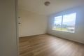 Property photo of 5/9 Rosstown Road Carnegie VIC 3163