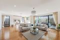 Property photo of 7A Hawk Street Doncaster East VIC 3109