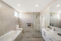 Property photo of 7A Hawk Street Doncaster East VIC 3109