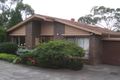 Property photo of 1/193 Main Road Lower Plenty VIC 3093