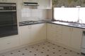 Property photo of 1/193 Main Road Lower Plenty VIC 3093