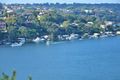 Property photo of 198 Ellesmere Road Gymea Bay NSW 2227
