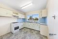 Property photo of 10/25 Templeman Crescent Hillsdale NSW 2036