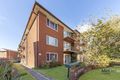 Property photo of 10/25 Templeman Crescent Hillsdale NSW 2036