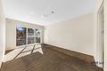 Property photo of 10/25 Templeman Crescent Hillsdale NSW 2036