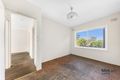 Property photo of 10/25 Templeman Crescent Hillsdale NSW 2036