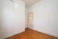 Property photo of 18 Quigg Street North Lakemba NSW 2195