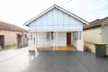 Property photo of 18 Quigg Street North Lakemba NSW 2195