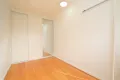 Property photo of 18 Quigg Street North Lakemba NSW 2195