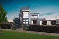 Property photo of 1-3 Springdale Rise Highton VIC 3216