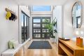 Property photo of 1-3 Springdale Rise Highton VIC 3216