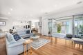 Property photo of 1-3 Springdale Rise Highton VIC 3216