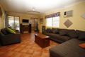 Property photo of 32 Raintree Way Thuringowa Central QLD 4817