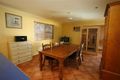 Property photo of 32 Raintree Way Thuringowa Central QLD 4817