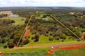 Property photo of 84 Golcherts Road Horton QLD 4660