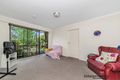 Property photo of 3/3 Keith Street Scullin ACT 2614