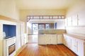 Property photo of 5 Keith Street Parkdale VIC 3195