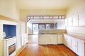 Property photo of 5 Keith Street Parkdale VIC 3195