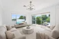 Property photo of 2/41 Woolooware Road Woolooware NSW 2230