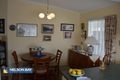 Property photo of 34/8 Homestead Street Salamander Bay NSW 2317