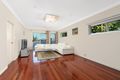 Property photo of 92 Hampton Court Road Carlton NSW 2218