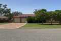 Property photo of 16 Gray Street Scone NSW 2337