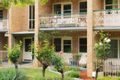 Property photo of 135/33 Currong Street South Reid ACT 2612