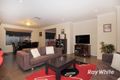 Property photo of 17 Maintop Ridge Botanic Ridge VIC 3977