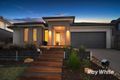 Property photo of 17 Maintop Ridge Botanic Ridge VIC 3977