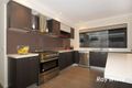 Property photo of 17 Maintop Ridge Botanic Ridge VIC 3977