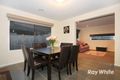 Property photo of 17 Maintop Ridge Botanic Ridge VIC 3977