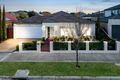Property photo of 23 Fairways Boulevard Deer Park VIC 3023