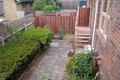 Property photo of 1/193 Main Road Lower Plenty VIC 3093