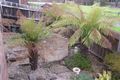 Property photo of 1/193 Main Road Lower Plenty VIC 3093