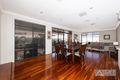 Property photo of 20 Baddesley Way Canning Vale WA 6155