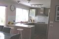 Property photo of 2/273 Banyule Road Viewbank VIC 3084