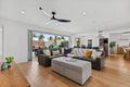 Property photo of 62 Palm Drive Mooloolaba QLD 4557