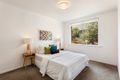 Property photo of 5/8 Walker Street Brunswick West VIC 3055