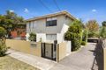 Property photo of 5/8 Walker Street Brunswick West VIC 3055