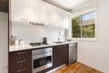 Property photo of 5/8 Walker Street Brunswick West VIC 3055