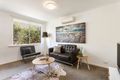 Property photo of 5/8 Walker Street Brunswick West VIC 3055