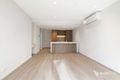 Property photo of 405/603 St Kilda Road Melbourne VIC 3004