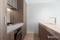 Property photo of 405/603 St Kilda Road Melbourne VIC 3004