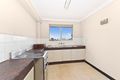 Property photo of 11/65-71 Trafalgar Street Stanmore NSW 2048