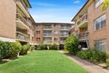 Property photo of 11/65-71 Trafalgar Street Stanmore NSW 2048