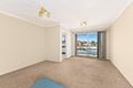Property photo of 11/65-71 Trafalgar Street Stanmore NSW 2048