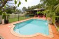 Property photo of 23 Christiansen Avenue Old Erowal Bay NSW 2540